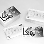 LevKallosPlasticCard_01