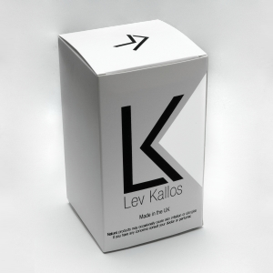LK-Box-t.jpg