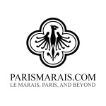 PARISMARAIS_LOGO-01