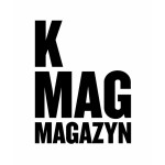 kmag