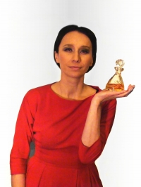 Renata3-t.JPG